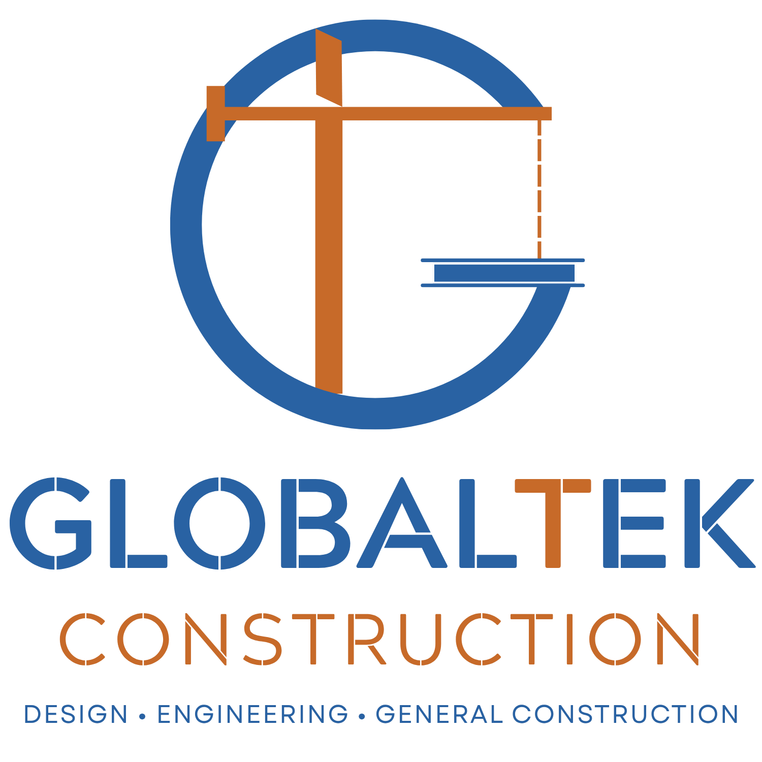 GlobalTek Construction