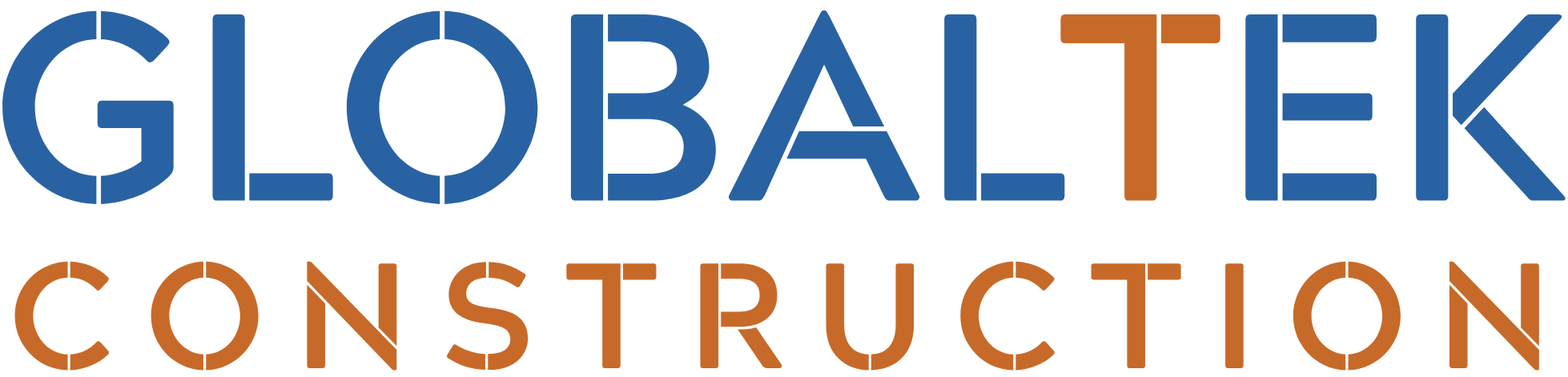 GlobalTek Construction